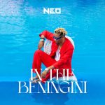 Neo Slayer – In The Beningini Video