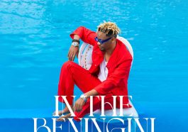 Neo Slayer – In The Beningini Video