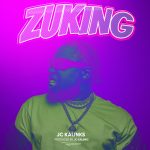 JC Kalinks
