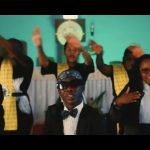 Fly jay Ft. T Park & GNS - I Believe In Him Audio & Video
