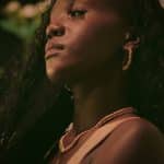 Habibah - Steadily & Friend Zone Video