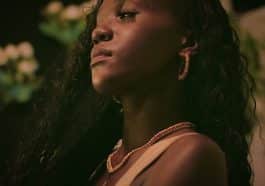 Habibah - Steadily & Friend Zone Video