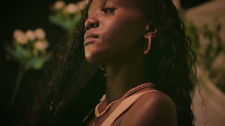 Habibah - Steadily & Friend Zone Video