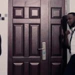 Mag44 Ft. Kiki - Over You Video