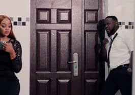 Mag44 Ft. Kiki - Over You Video