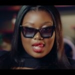 Starjon Icho Ft. Xaven - Lesa Tasuka Amapepo Yabupuba Audio + Video
