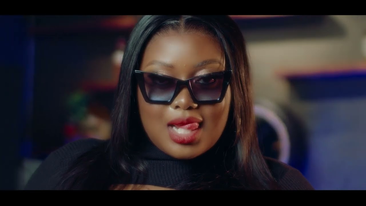 Starjon Icho Ft. Xaven - Lesa Tasuka Amapepo Yabupuba Audio + Video