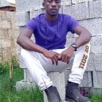 WJ Zambian Capital - PlayBoy