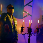 Bomb$hell Grenade Ft. Jae Cash - Down Low Video