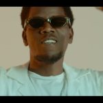 Bryan Kombweke Ft. Jemax - Nimwe Mwalenga Audio & Video