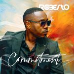 Roberto - Commitment Audio