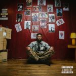 Ndine Emma – Matero In The House Album