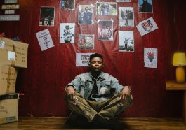 Ndine Emma – Matero In The House Album