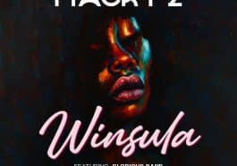 Macky 2 Ft. The Glorious Band - WINSULA Audio & Video