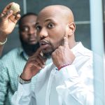 Drimz Mr Musiq Declares Zambia's Top Artist & Loses His 3rd Page