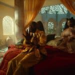 Davido - 10 Kilo Video