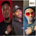 Drimz Calls Out Fellow Artists For Silence In Industry Mockery Insults & Nonsense In New Voice Note