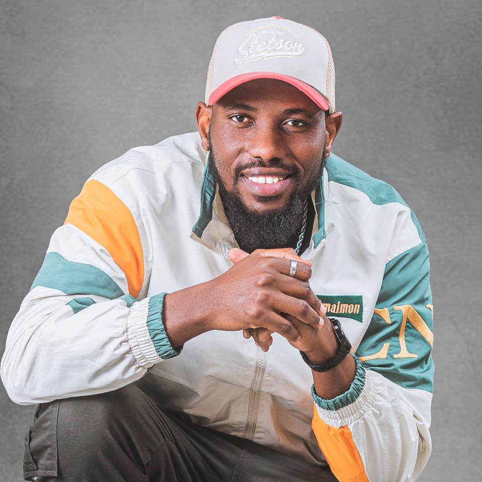 Drimz Sounds the Alarm For Music Industry Unity