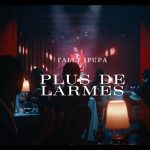 Fally Ipupa - Plus de larmes Video