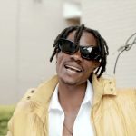 Flex zm - Mpwilikisha