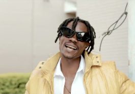 Flex zm - Mpwilikisha