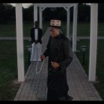 Jae Cash Ft. Jemax ,Goddy Zambia & C-Squared – Hustler’s Prayer Video