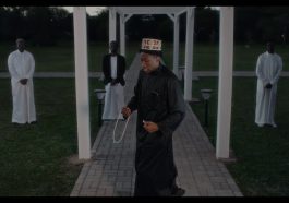 Jae Cash Ft. Jemax ,Goddy Zambia & C-Squared – Hustler’s Prayer Video