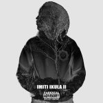 K.R.Y.T.I.C – Imiti Ikula 2 Album
