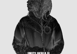 K.R.Y.T.I.C – Imiti Ikula 2 Album