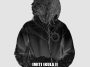 K.R.Y.T.I.C – Imiti Ikula 2 Album