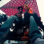 Kanina Kandalama Ft. Xain - Ready Video