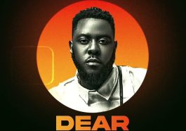 Macky2 - Dear Slapdee Audio