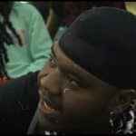 Original Bukasa, Baddess, Black Doyo , 1bouncer & Bquan - Aka so Audio & Visualizer