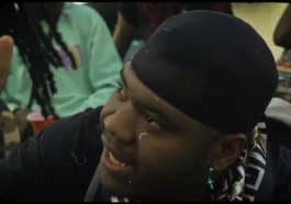 Original Bukasa, Baddess, Black Doyo , 1bouncer & Bquan - Aka so Audio & Visualizer