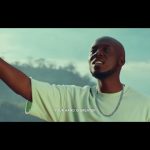Pompi Ft. Vessels of Honor – Greater Video