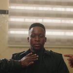 Romeo Makota & Eemoh - Abangifuni Video