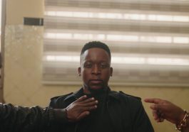 Romeo Makota & Eemoh - Abangifuni Video