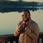 Kings Malembe Malembe – Awe Tatulechula