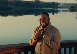 Kings Malembe Malembe – Awe Tatulechula