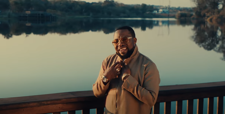 Kings Malembe Malembe – Awe Tatulechula