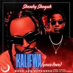 Shenky Shugah Ft. Muzo AKA Alphonso – Kalifwa Mp3 Download