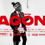 Tio-Nason-Sagona-Official-Visulizer