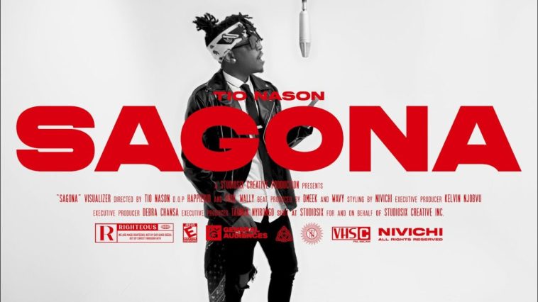 Tio-Nason-Sagona-Official-Visulizer