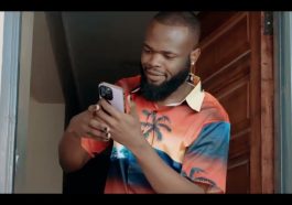 Umusepela Crown – Questionable Video