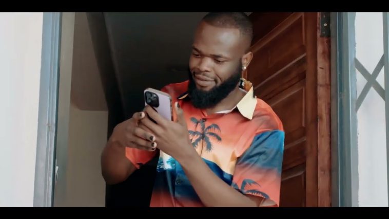 Umusepela Crown – Questionable Video