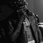 Yo Maps Alleges Boomplay Used His Portal To Pay Royalties To 75 Zambian Artists