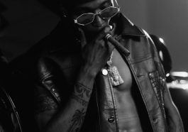 Yo Maps Alleges Boomplay Used His Portal To Pay Royalties To 75 Zambian Artists