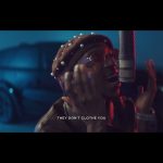 Yo Maps - Lwambo Performance Video