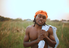 4 Na 5 Ft. Flex Zm & Forbes – Remember Me Video