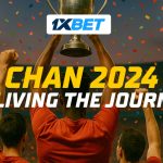 Legacy and Historical Achievements: Summarizing The 2024 African Nations Championship